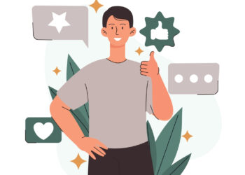 customer_satisfaction customer_satisfaction