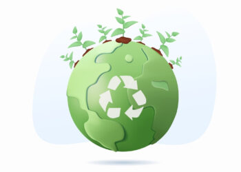sustainablity sustainablity